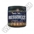 RONNIE COLEMAN Signature Series Resurrect-P.M. 200g.