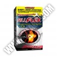 ALLMAX Allflex 60 Caps.