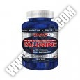 ALLMAX Taurine