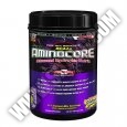 ALLMAX AminoCore BCAA