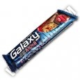 AMINOSTAR Musli Galaxy Bar 30g.