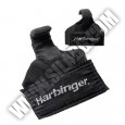 HARBINGER Lifting Hooks
