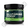 OPTIMUM NUTRITION L-Glutamine Powder