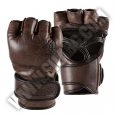 HAYABUSA FIGHTWEAR - Kanpeki MMA Gloves