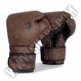 HAYABUSA FIGHTWEAR - KANPEKI ELITE 16OZ GLOVES