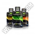MUSCLE PHARM Muscle Gel 46g.