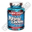 AMINOSTAR Nitric Oxide Expander 120 Caps.