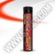 BIOTECH USA L-Carnitine 2000 / 1 Amp.