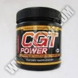 SBF CGT Power 600g.