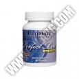 ULTIMATE Perfect Diet (for women) 90 Caps.