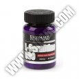 ULTIMATE L-Carnitine 500mg / 60 Tabs.