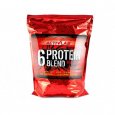 ACTIVLAB 6 Protein Blend