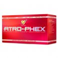 BSN - ATRO-PHEX 98 caps