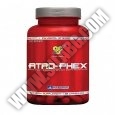 BSN Atro-Phex 98 Caps.