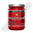 BSN Advanced Strenght N.O.-Xplode ™ 2.0 Caffeine Free /20 Servings/