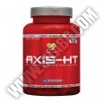 BSN Axis-HT 120 Tabs.