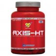 BSN AXIS HT 120 tabs