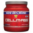 BSN - CELLMASS