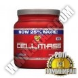 BSN - Cellmass 50 Serv.