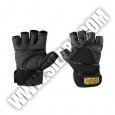 EVERLAST Power Wrap Gloves