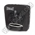 EVERLAST MMA Advanced Target Mitt