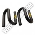 EVERLAST Push Up Stands