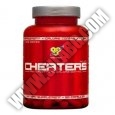 BSN CHEATER'S RELIEF 120 caps