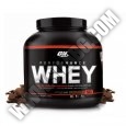 OPTIMUM NUTRITION Performance Whey