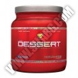 BSN Lean Dessert Protein
