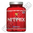 BSN Nitrix 180 tabs