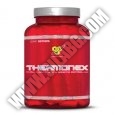 BSN - THERMONEX 120 caps