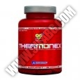 BSN Thermonex 120 Caps.