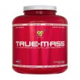 BSN - TRUE MASS