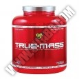 BSN True-Mass