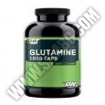 OPTIMUM NUTRITION Glutamine 1000mg. / 240 Caps.