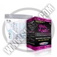 ПРОМО СТАК PhD Pharma Whey HT 10lbs. + USP Labs Pink Magic 180 Caps.