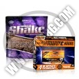 ПРОМО СТАК Thermolife Pump-Bol + Syntrax Whey Shake 5 lbs.