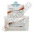 PhD Growth Factor 50 / 100g. /12 бр. в кутия/