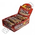 AMINOSTAR ROX Protein Bar 60g. /24бр. в кутия/