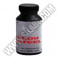 EXPLODE Ecdy-Steel 60 Caps.