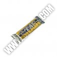 NUTRIM Whey Protein Bar 15 x 60g.