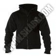 HAYABUSA FIGHTWEAR - Falcon Hoodie