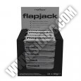 REFLEX FlapJack Bar  /24x80g/