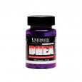 ULTIMATE DHEA 25 mg. / 100 Caps.