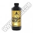 PEAK Citrullin Malat Juice 500ml.