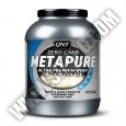 QNT - Metapure Zero Carbs