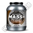 QNT - Metapure Mass+