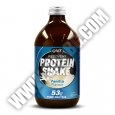 QNT - Protein Shake 500 ml.