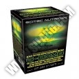 SCITEC G-Bomb 25 Packs