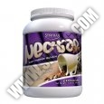 SYNTRAX Nectar Latte